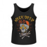 NECK DEEP SKULLS