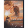 THE LAST SONG (2010)