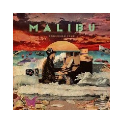 MALIBU