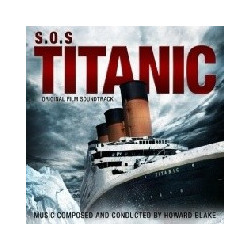 S.O.S.TITANIC