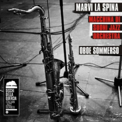 OBOE SOMMERSO