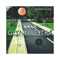 GLYNNAESTRA