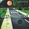 GLYNNAESTRA