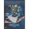 GREMLINS (HI-FI)