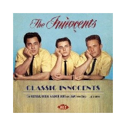 CLASSIC INNOCENTS: THE...