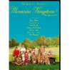 MOONRISE KINGDOM  - UNA FUGA D'AMORE (2012)