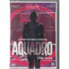 AQUADRO