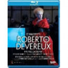 ROBERTO DEVEREUX