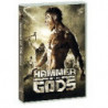 HAMMER OF GODS  (2013)