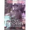 FINAL ACADEMY