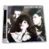 LISA LISA & CULT JAM WITH FULL FORCE - E