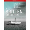 A BRITTEN COLLECTION