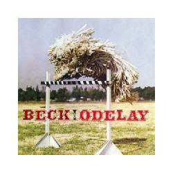 ODELAY