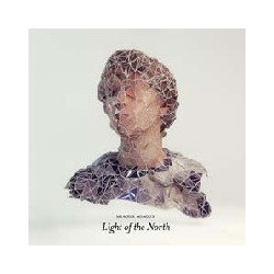 LIGHT OF THE NORTH