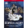 ROMEO E GIULIETTA