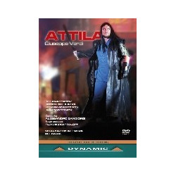 ATTILA