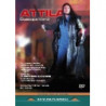 ATTILA