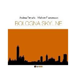 BOLOGNA SKYLINE