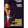 INDAGINE SU UN CITTADINO AL DI SOPRA DI OGNI SOSPETTO (ITA 1970)