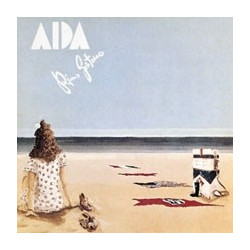 AIDA