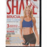 SHAPE - BRUCIA 400 CALORIE IN MENO DI UN'ORA - ESENTE IVA