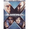 X-MEN 2 (SINGOLO)