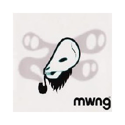 MWNG