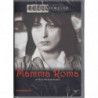 MAMMA ROMA  (ITA1962)