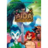 AIDA DEGLI ALBERI - DVD (2001) REGIAGUIDO MANULI