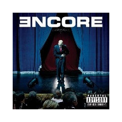 ENCORE DELUXE