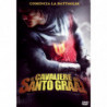 IL CAVALIERE DEL SANTO GRAAL (SPA 2011)