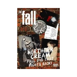 NORTHERN CREAM, THE FALL...