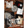 NORTHERN CREAM, THE FALL DVD THAT FIGHTS