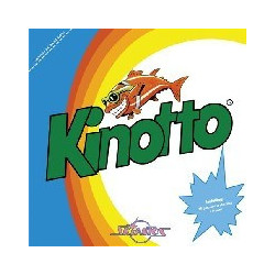 KINOTTO