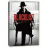 BLACKLIST THE- STAGIONE 1