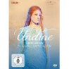 UNDINE (OPERA MAGICA ROMANTICA, ADATTAME