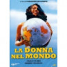 LA DONNA NEL MONDO  (ITA 1963)