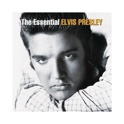 THE ESSENTIAL ELVIS PRESLEY