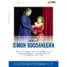 SIMON BOCCANEGRA