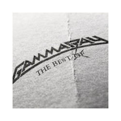 THE BEST OF-2CD STANDARD