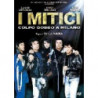 I MITICI (ITA1994)