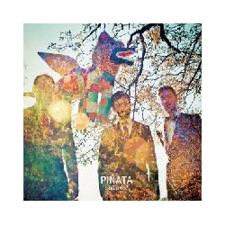 PINATA