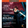 ANNA BOLENA