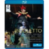 RIGOLETTO