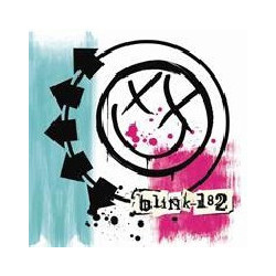 BLINK-182