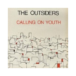 CALLING ON YOUTH