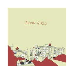 VIVIAN GIRLS