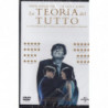 LA TEORIA DEL TUTTO (GB2014)