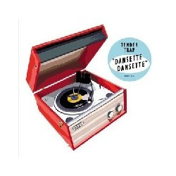 DANSETTE DANSETTE