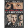 IL CASO FREDDY HEINEKEN